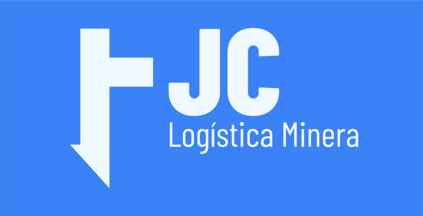 jclogisticaminera.com